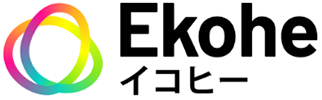 Ekohe
