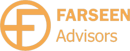 Farseen